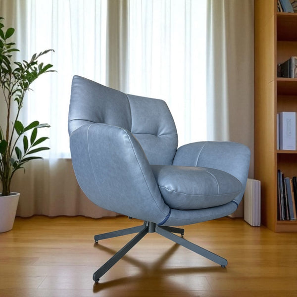 სავარძელი