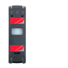 თხევადი საპნის დისპენსერი