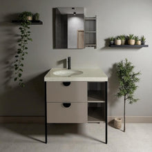 სააბაზანო ავეჯი