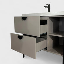 სააბაზანო ავეჯი