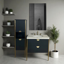 სააბაზანო ავეჯი