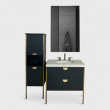 სააბაზანო ავეჯი