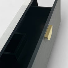 სააბაზანო ავეჯი