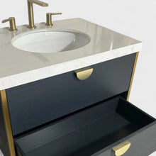 სააბაზანო ავეჯი