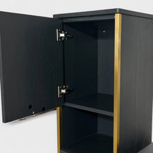 სააბაზანო ავეჯი