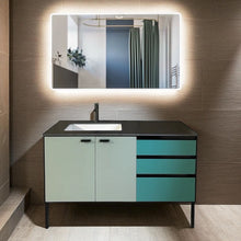 სააბაზანო ავეჯი