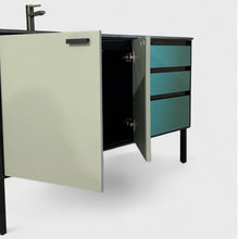 სააბაზანო ავეჯი