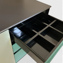 სააბაზანო ავეჯი