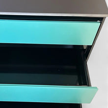 სააბაზანო ავეჯი