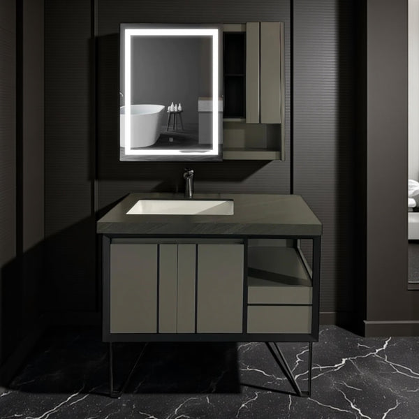 სააბაზანო ავეჯი