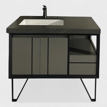 სააბაზანო ავეჯი