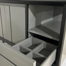 სააბაზანო ავეჯი