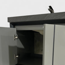 სააბაზანო ავეჯი