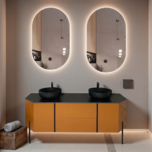 სააბაზანო ავეჯი