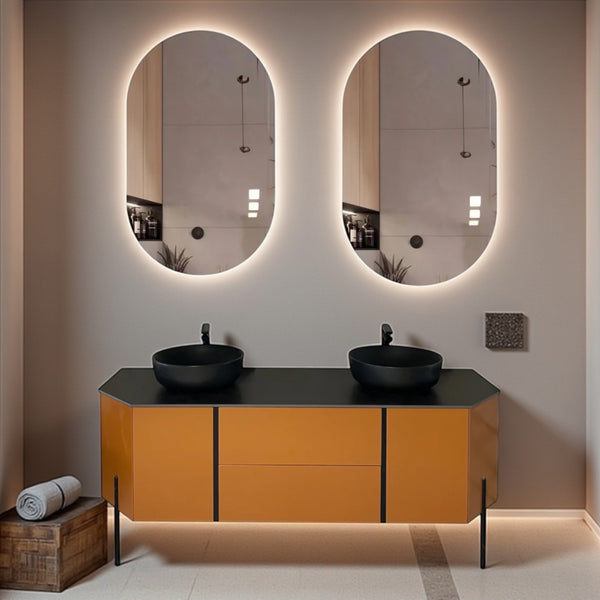 სააბაზანო ავეჯი