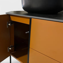 სააბაზანო ავეჯი