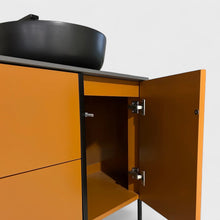 სააბაზანო ავეჯი