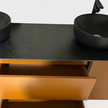 სააბაზანო ავეჯი