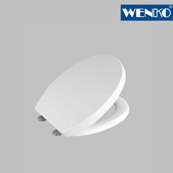 უნიტაზის სახურავი