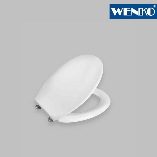 უნიტაზის სახურავი