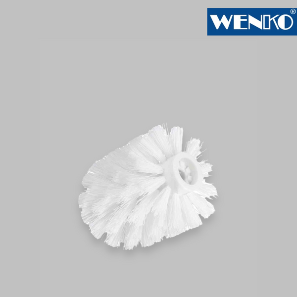 უნიტაზის ჯაგრისის გამოსაცვლელი თავი