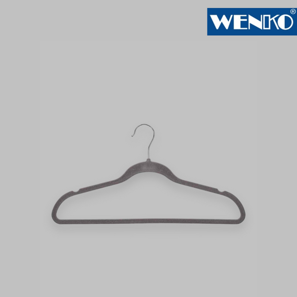 ტანსაცმლის საკიდები