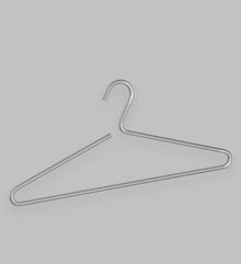 ტანსაცმლის საკიდი