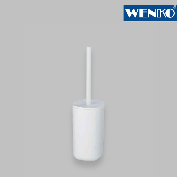 უნიტაზის ჯაგრისი