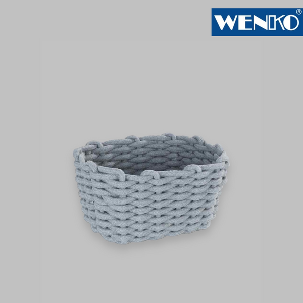 ორგანაიზერი