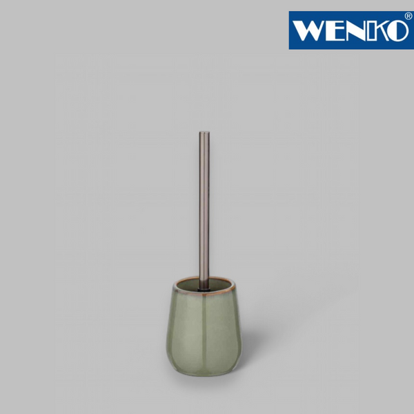 უნიტაზის ჯაგრისი