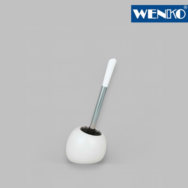 უნიტაზის ჯაგრისი