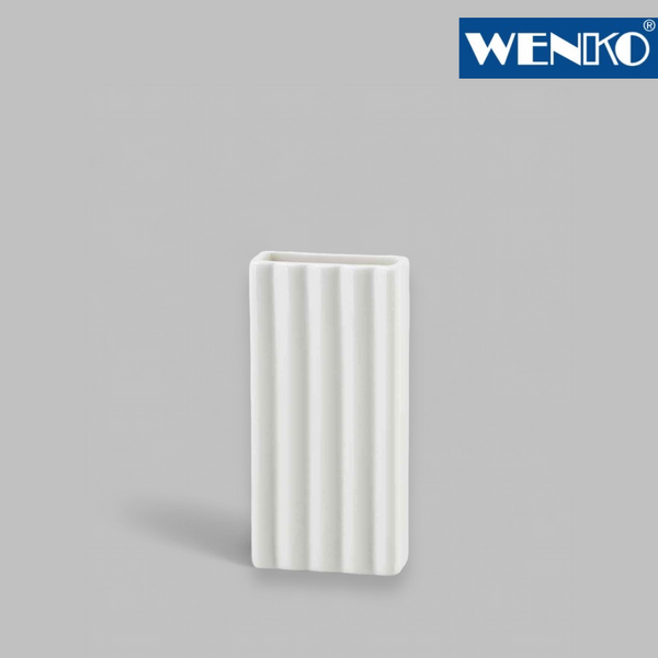 ოთახის დამატენიანებელი