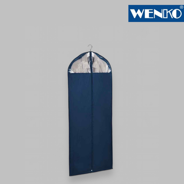 ტანსაცმლის ჩანთა