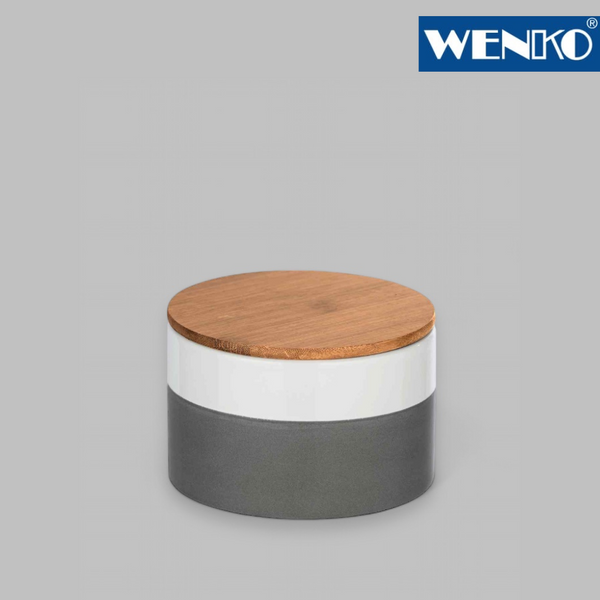 ორგანაიზერი