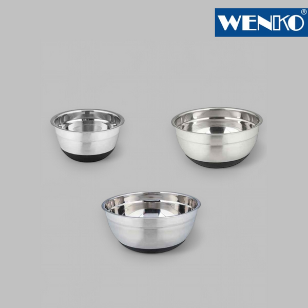 საჭმლის ჯამი