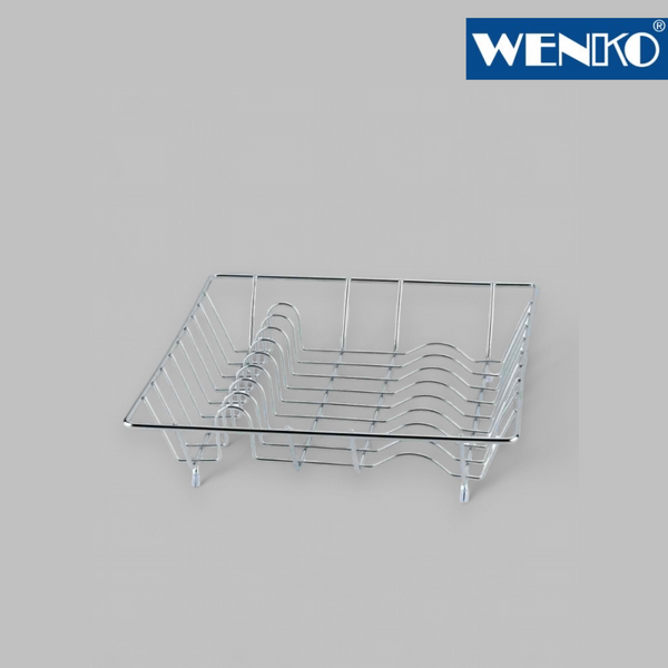 ჭურჭლის ორგანაიზერი