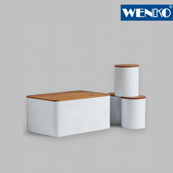 ორგანაიზერი