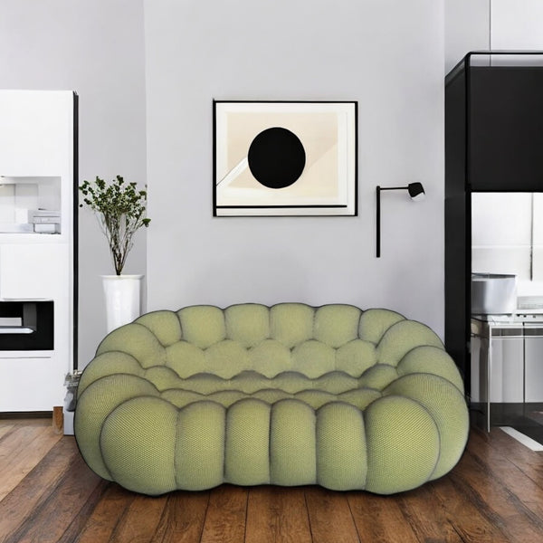 დივანი საშუალო