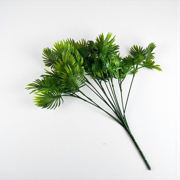 დეკორატიული გამწვანება