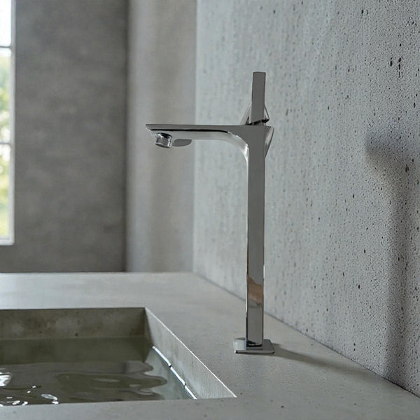 სამზარეულოს ონკანი