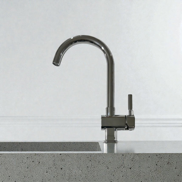 სამზარეულოს ონკანი