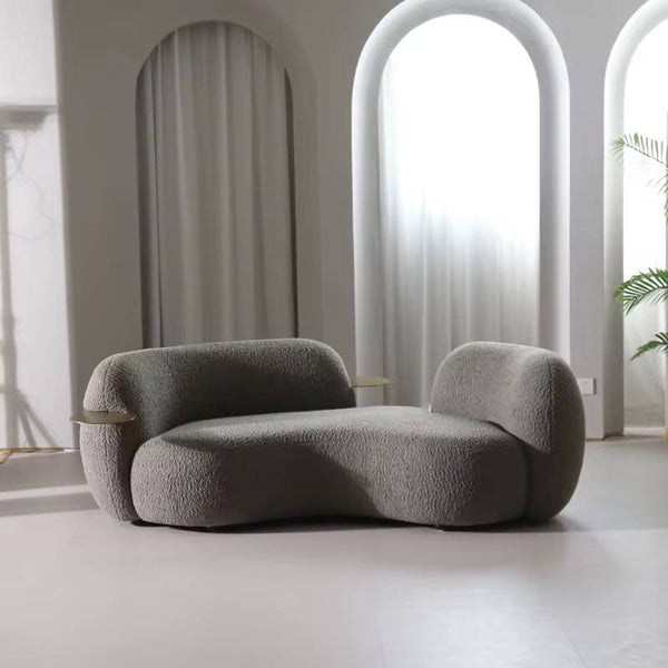 დივანი პატარა