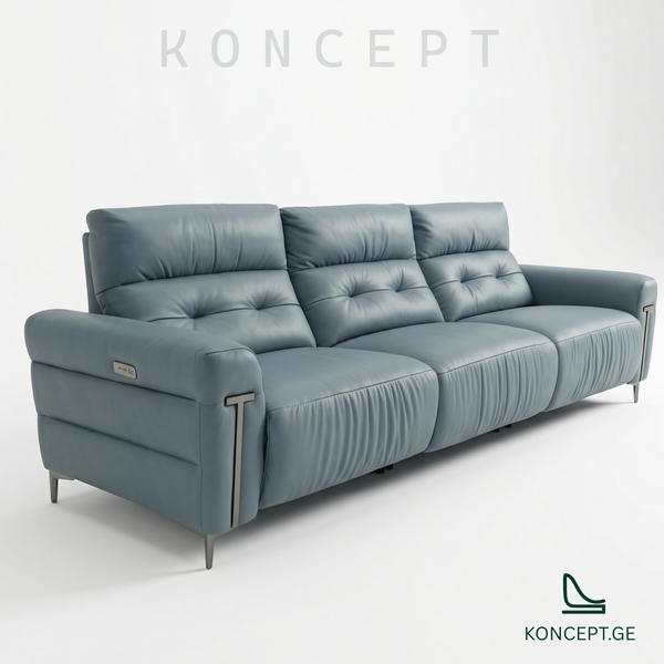 გასაშლელი დივანი