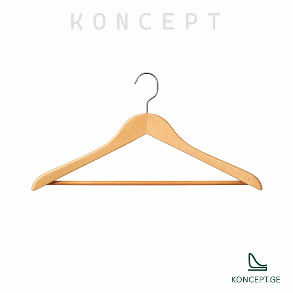 ტანსაცმლის საკიდი