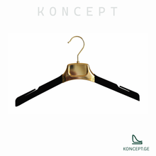 ტანსაცმლის საკიდი