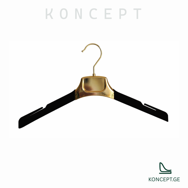 ტანსაცმლის საკიდი