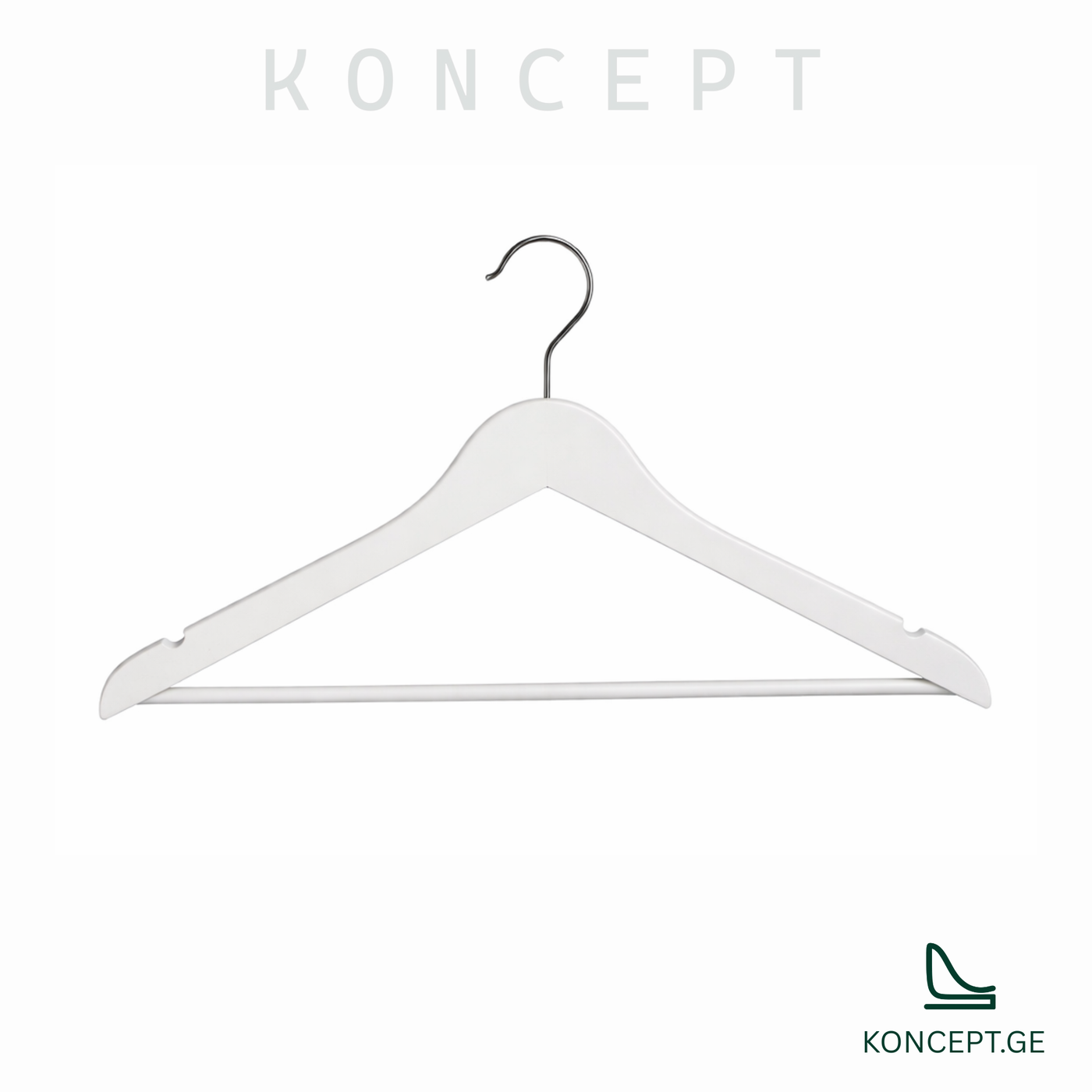 ტანსაცმლის საკიდი