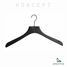 ტანსაცმლის საკიდი