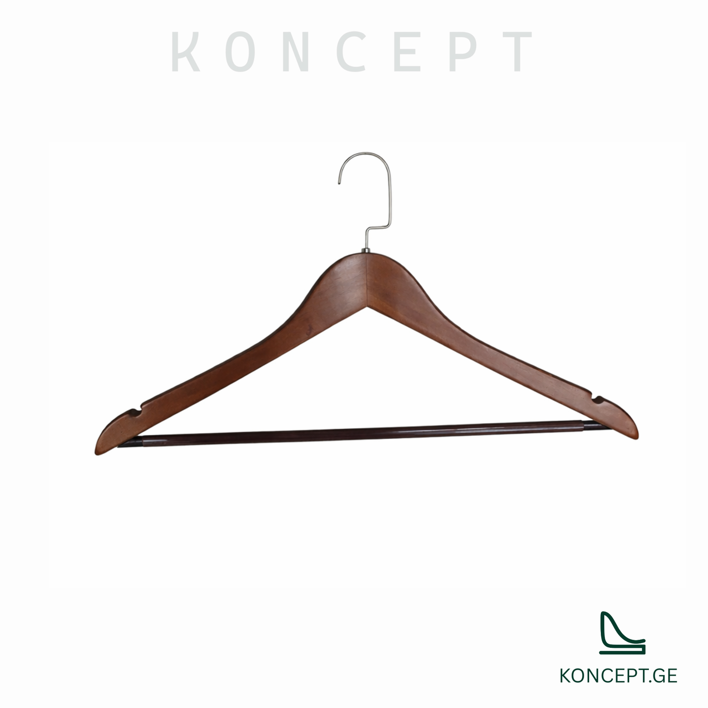 ტანსაცმლის საკიდი