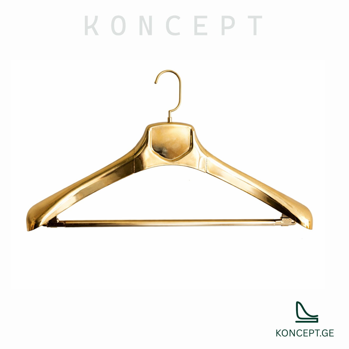 ტანსაცმლის საკიდი